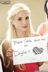 Chanell Heart en Jayden Starr en Piper Perri's lesbische avontuur