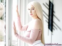 Sensuele seks door Skylar Vox