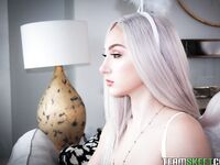 Dylann Vox verlangt naar haan