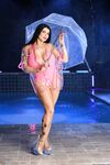 Romi Rain en de zwarte speer