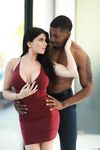 Romi Rain en de zwarte staart