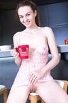 Vraag Grace - MetArt