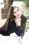 Leona Mia - MetArt