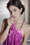 Callista B - MetArt