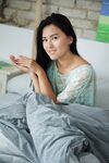 Kimiko - MetArt