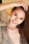 Leona Mia - MetArt