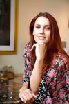 Charlie Red. MetArt