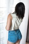 Dionisia - MetArt