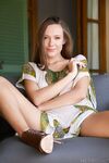 Mirabella - MetArt