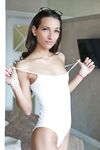 Kenia - MetArt
