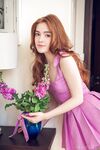 Jia Lissa - MetArt