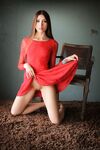 Saju A - MetArt