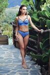 Gloria Sol MetArt