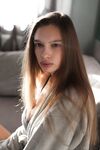 Elin - MetArt