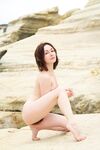 Nacht A - MetArt