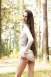 Leona Mia - MetArt