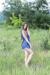 Georgië - MetArt
