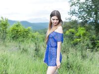 Georgië - MetArt