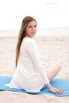 Matilda Sun. MetArt