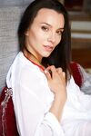 Adel Morel - MetArt