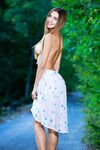 Georgië - MetArt