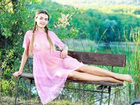 Georgië - MetArt