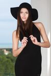 Kira Zen MetArt