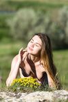 Georgië - MetArt