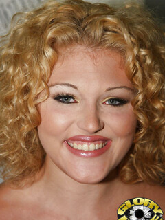 Shirley Dimples in het zuiggat