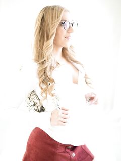 Moka Mora - Susi vriendin