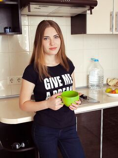 Alum - MetArt
