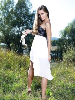 Florida - Metart