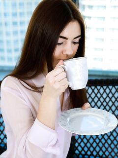 Personeel - MetArt